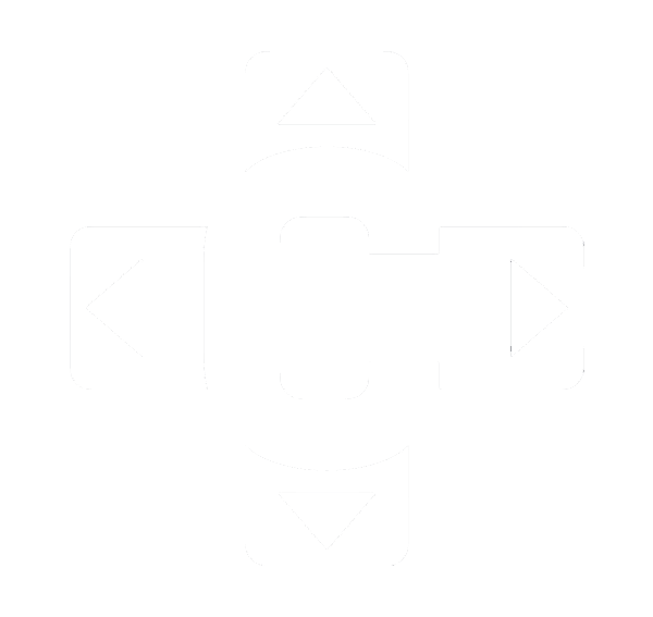 Home - Code Headquarters LLC